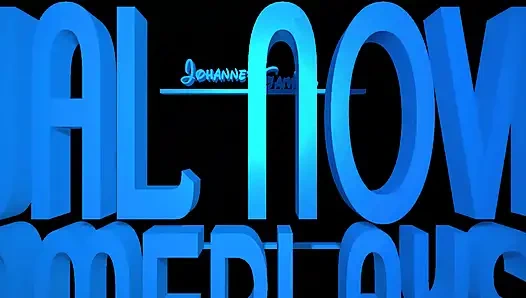 Filf - 1 eve geliyor