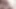 Olgun sarışın orta yaşlı seksi kadın büyük zenci yarağı tarafından çifte dolduruluyor