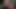 Köle Mila barını açıp diz çöktürürken orgazm dalgasını parçalıyor (1080p)