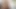 Randevu slam - inanılmaz twitter bulmak 1. randevuda Creampie alır