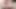 Bebek banyo yaparken bağımlı seksin viral videosu