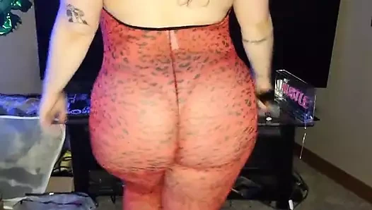 Shay5ive9ine videosu