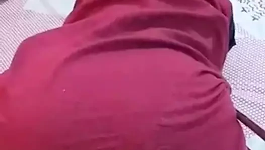 Saavi bhabhi ki chudai