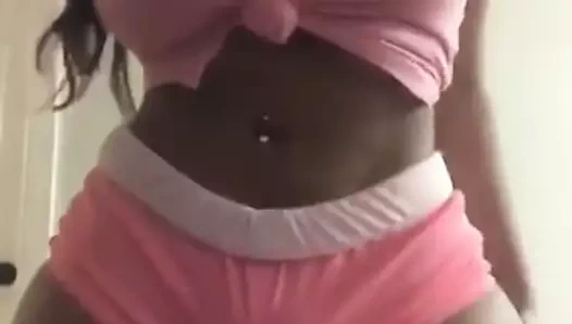 Deve tırnağı piliç