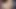 Evli kadın hasband desi seksi videolar ev hanımı ki