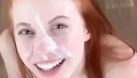 Yüz