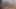 Kimono'da güzel - Japon model fotoğraf çekiminin ardından mastürbasyon yapıyor