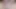 Orta yaşlı seksi sürtük Amcığımı pompalıyor ve götüme dildo sokuyor.
