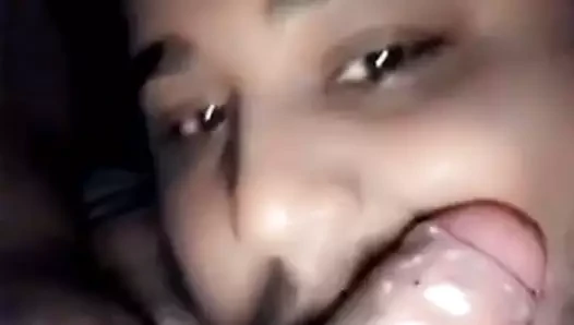 Sexycocochub emme bbc