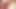 Just Turned 18 - Cum And Keep Fucking StepDaddy Accidental Creampie My Tight 18 Pussy ( Add Me Free Nudes )