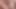 Blonde Big Tits MILF Shower Squirt with Purple Crystal Anal Plug
