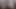 mia ile yaz - çıplak amını yaşlı adama maruz bıraktı