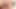 Sodomy Brittany Shae'nin edepsizce konuşmasını sağlıyor