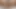 Anal seksi seviyorum, bana nüfuz etmelerine ihtiyacım var, bu benim ilk anal ve daha fazlasını istiyorum