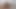 Azgın evli kadın kocasından şüpheleniyor ve kocasının telefonunda bir eşcinsel pornosu görüp mastürbasyon yaptığında azıyor