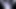 Crazy (Telefon)