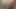 Seksi hatun yüzme havuzunda üçlü seks yapıyor