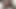 Cheating Wife Having Sex With Husband Friend Huge Cock Gets Creampied Inside Her Pussy