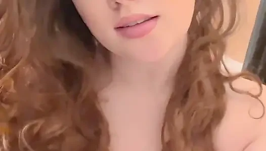 Dağınık fışkırtma