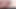 Dana Dearmond orta yaşlı seksi kadın büyük yarağı boşaltıyor hd