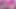 Hintli orta yaşlı seksi kadın yarağı gargara yapıyor ve anal için yalvarıyor