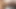 Genç esmer lezzetli ile amatör sikiş - sofiayriky ile İspanyolca porno