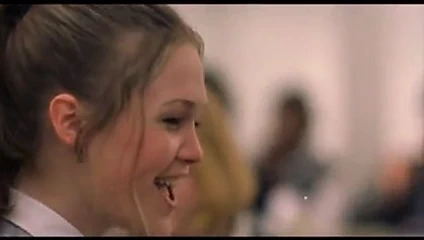 Julia stiles o yüz