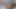 Asyalı seksi hemşire hastayla ilgilenir