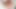 Porno izlerken sihirli değnekimle oynuyorum