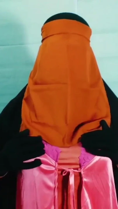 Hintli evli seksi kadın komşuyla seks yapıyor - bangla ses | Klip 2