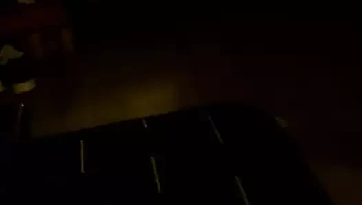 Hoa hoa place 2'de rahat bir öğleden sonra