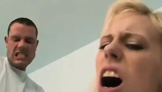 rol oyunu 24: sıska genç