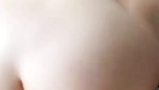 Sarışın eski sakso