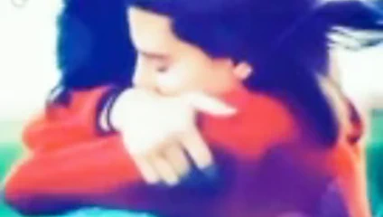 En iyi anal kahrolası