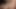 Yaramaz orta yaşlı seksi kadınla göt sikişi