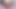 Sydneyscreams - Sydney çığlık atıyor büyük zenci Sara ile paylaşıyor