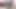 Alice ve porno yapmak için iki büyük nedeni ile tanışmak