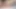 Gravure seviye yüz ve vücut çekici f cup klinik personeli şehvetli bir yeni yıl ilk tedavi anını paylaşıyor - bölüm1
