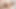 Zerotolerance - büyük memeli milf Londra nehri becerdin alır