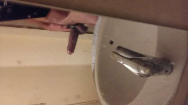 benim büyük genç horoz