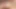 Seksi genç kat kahrolası üçlü içinde ona yatak odası