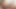 İngiliz orta yaşlı seksi kadın büyük zenci yarağı tarafından anal ve vajinal sikiliyor