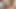Seksi mürebbiye şaplak atıyor ve öğrencilerini sikiyor