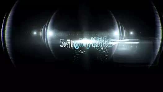 Tabii dostum, devam et, karımı sikeyim