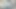 Travtchoin sikikleri ile xhamster fan küba karışık çok güzel