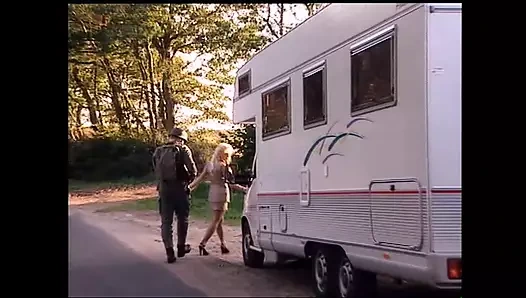 Kelly Trump'ın en iyileri - bölüm 4