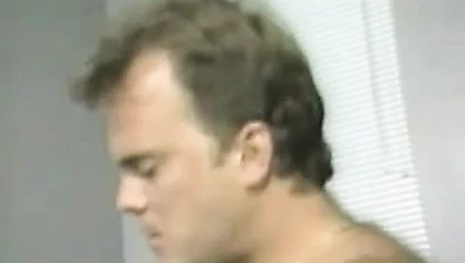 Büyük adam ray(seçim#336)