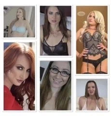 Küçük yarak uyarısı!! (ses)