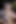 3D Cute Asian Slut with Huge Naturals Got Fucked so Hard