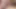 Çok seksi büyük memeli sarışın lezbiyen dildo oyunu